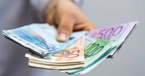 Asistență financiară rapidă și imediată
