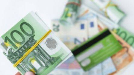 Asistență financiară rapidă și imediată