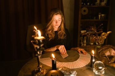 ATTRACTION LOVE SPELLS ₵*~+277210533