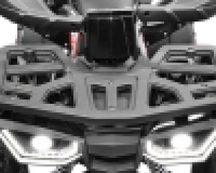  Atv Kinder Nitro 125  Husky Turbo Sport Edition RS8 Produs Nou 2018