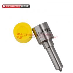 Automotive nozzles 0 433 171 933
