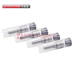 Automotive nozzles M0601P153