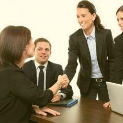 Aveți nevoie de finanțare fiabilă și rapidă?