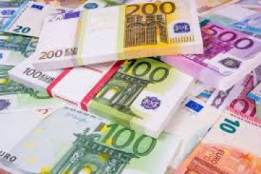 Aveți nevoie de o ofertă urgentă de credit?