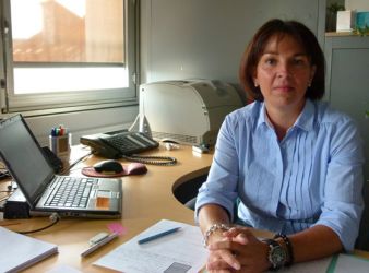 Aveți nevoie de un credit pentru a vă achita facturile? 