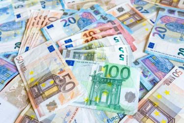 AVETI NEVOIE DE UN ÎMPRUMUT { pascal.bernardo@hotmail.com}