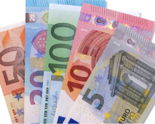 Aveți nevoie să vă finanțați proiectele?