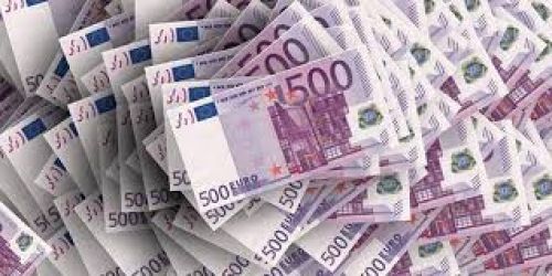 Aveți nevoie urgentă de o ofertă de credit? Contactați-ne