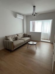 Aviatiei | Herăstrău | 2 Camere | AC | Metrou