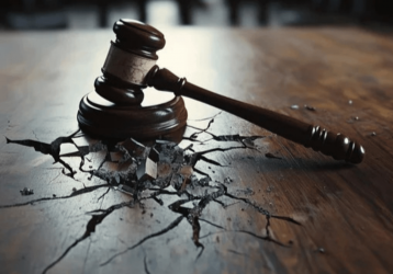 Avocat civil/penal, 0744271251