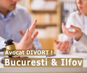 Avocat Dreptul Familiei
