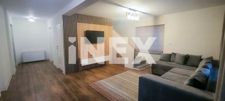 BABANA | Casa individuala | mobilata si utilata | Persoana Fizica