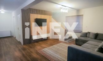 BABANA | Casa individuala | mobilata si utilata | Persoana Fizica