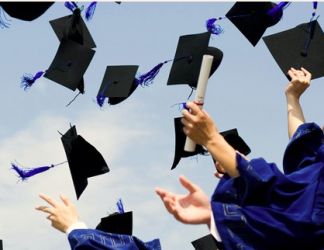 Banchet Predeal, 2026