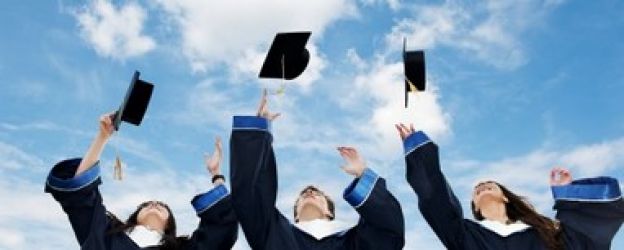 Banchet Școlar de Absolvire la Poiana Brașov, 2026