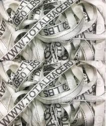 Banda de ancorare/ambalare Total Race