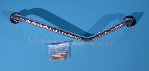 Bara de sprijin pentru persoane cu handicap Frelu