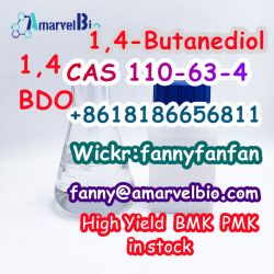 BDO 1,4-Butanediol BDO liquid CAS 110-63-4