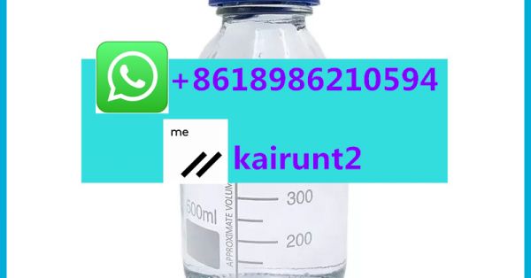 wickr me problems wickr me problems