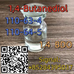 BDO Chemical butane-1,4-diol CAS 110-63-4 1.4 BDO Syntheses 