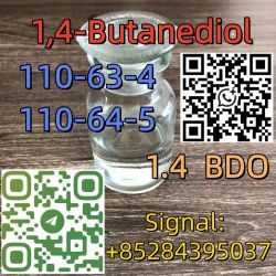BDO Chemical butane-1,4-diol CAS 110-63-4 1.4 BDO Syntheses 