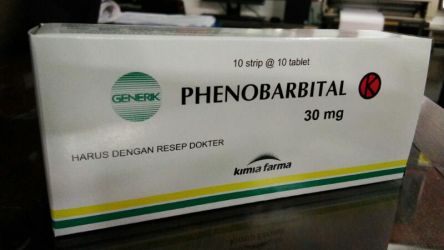 Benzodiazepine,Topiramate,Valproic acid,Carbamazepine,Phenytoin,Potass
