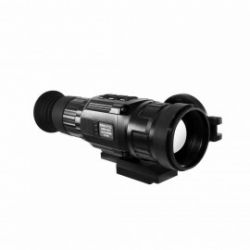 BERING OPTICS Super Yoter R 2-8x35mm Ultra-Compact Thermal Vision Scop
