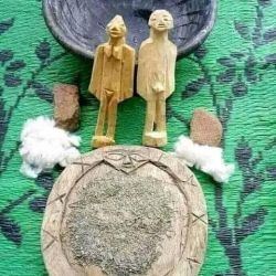 Best Fertility Spells to Get Pregnant in 3 Weeks Cell @ +27630716312  