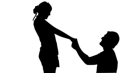 Best Love Spells That Work, Marriage Restoration Spells +256779611965