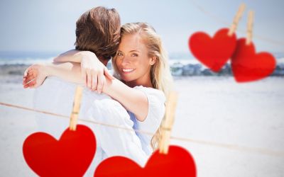Best Love Spells to Heal Broken Hearts and Rekindle Love +256779611965