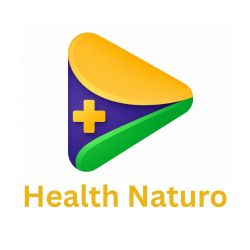 Best medicine for body pain
