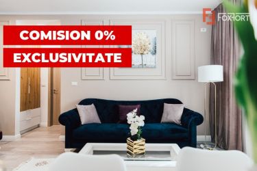 Better Home Residence: Apartament 3 Camere - 66MP - ETAJ 1