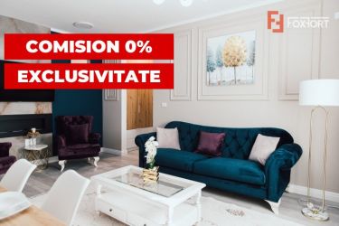 Better Home Residence: Apartament 3 Camere - 66MP - ETAJ 2