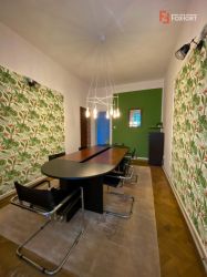 Birou cochet in inima orasului - Timisoara 