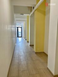 Birou de inchiriat, zona centrala - C2776