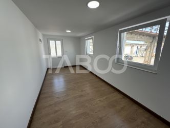 Birou individul de inchiriat cu toate utilitatile U.P.R.U.C. Fagaras