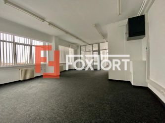 Birouri de inchiriat in Piata 700 Business Center - ID C200