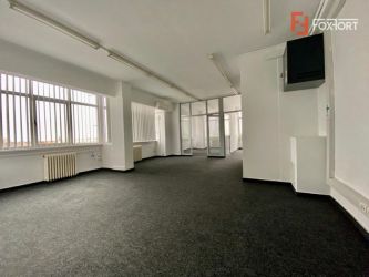 Birouri de inchiriat in Piata 700 Business Center - ID C200