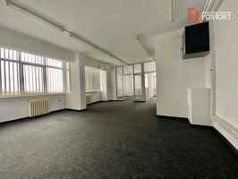 Birouri de inchiriat in Piata 700 Business Center - ID C200
