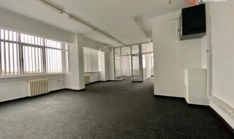 Birouri de inchiriat in Piata 700 Business Center - ID C200