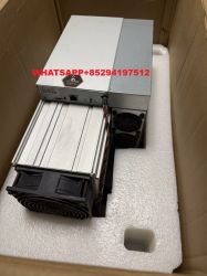 Bitmain Antminer z15 pro 840k z15 Pro 860K ( 1,800USDT )