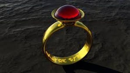  BLACK MAGIC BUSINESS SPELLS TO WIN BUSINESS CONTRACTS.