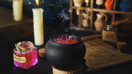 Black Magic Removal In Råde Municipality In Norway Call +27656842680