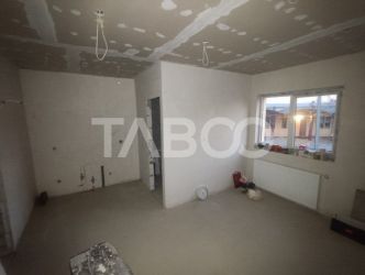 Bloc de vanzare D+P+1E 13 camere 272 mpu utilitati Maieri Alba Iulia