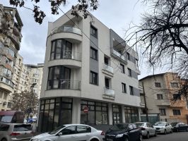 Bloc Piata Unirii - Pretabil rezidential, Airbnb, Hotel, Clinica medic