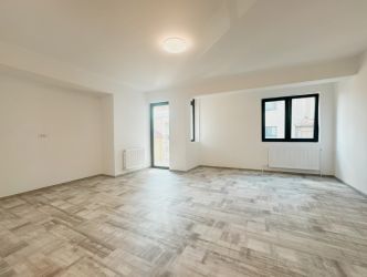 Bloc Piata Unirii - Pretabil rezidential, Airbnb, Hotel, Clinica medic