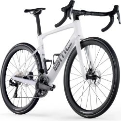 BMC Roadmachine 01 FOUR