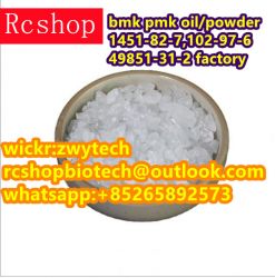 BMK 5449-12-7, BMK Powder, Bmk Glycidic Acid bmk glycidate 2fdsk K1 Eu