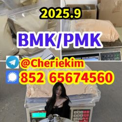   BMK,  CAS28578-16-7 2B4M  isotonitazene,bromazolam,alprazolam,1451-8