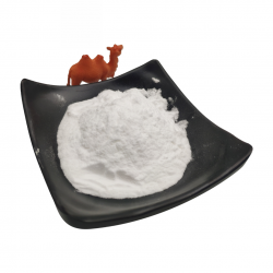 BMK Glycidic Acid (sodium salt) CAS 5449-12-7 White Powder